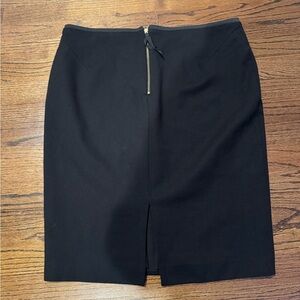 EUC Boden Skirt!